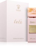 Gritti White Tutù парфюмен екстракт унисекс 100 мл.