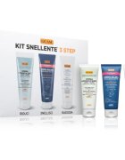 Guam 3 Step Kit подаръчен комплект за отслабване