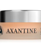 Guam Axantine дневен лифтинг крем против бръчки 50 мл.