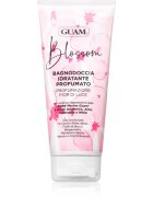 Guam Blossom душ гел 200 мл.