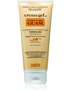 Guam Cellulite гел за тяло 200 мл.
