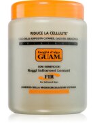Guam Cellulite компрес с кал против целулит 1000 гр.