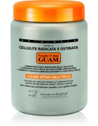 Guam Cellulite компрес с кал против целулит 1000 гр.