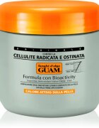 Guam Cellulite компрес с кал против целулит 500 гр.