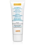 Guam Corpo Crema стягащ крем 75 мл.