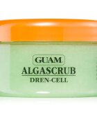Guam Dren Cell регенериращ пилиг 420 гр.