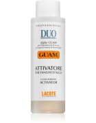 Guam Duo активатор 100 мл.