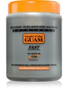 Guam Fast компрес с кал 1000 гр.