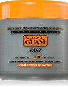 Guam Fast компрес с кал 500 мл.