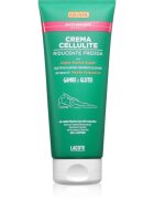 Guam Inthenso Crema Cellulite крем за тяло против целулит с охлаждащ ефект 200 мл.