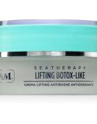 Guam Lifting Botox - Like лифтинг крем 50 мл.
