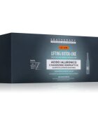 Guam Lifting Botox - Like лифтинг серум в ампули 10x2 мл.