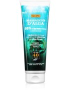 Guam Massaggio D´alga масажен гел под душа 250 мл.