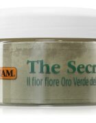 Guam The Secret масажен гел с морски водорасли 160 гр.