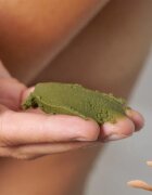 Guam The Secret масажен гел с морски водорасли 160 гр.