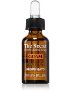 Guam The Secret масажно олио 20 мл.