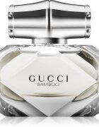Gucci Bamboo парфюмна вода за жени 30 мл.