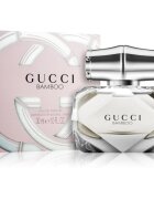Gucci Bamboo парфюмна вода за жени 30 мл.