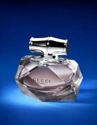 Gucci Bamboo парфюмна вода за жени 30 мл.