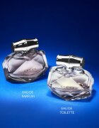 Gucci Bamboo парфюмна вода за жени 30 мл.