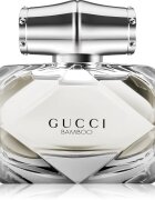 Gucci Bamboo парфюмна вода за жени 50 мл.