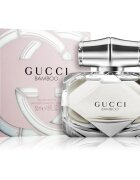 Gucci Bamboo парфюмна вода за жени 50 мл.