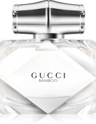 Gucci Bamboo тоалетна вода за жени 50 мл.