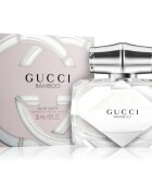 Gucci Bamboo тоалетна вода за жени 50 мл.