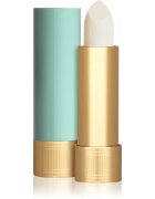 Gucci Beauty Baume à Lèvres тониращ балсам за устни цвят 01 Joslyn Clair 3.5 гр.