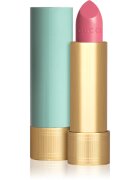 Gucci Beauty Baume à Lèvres тониращ балсам за устни цвят 02 No More Orchids 3.5 гр.