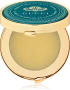 Gucci Beauty Baume Nourissant подхранващ балсам за устни 8 гр.