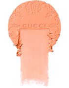 Gucci Beauty Blush De Beauté компактен руж цвят 12 Peony Veil 5.5 гр.