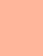 Gucci Beauty Blush De Beauté компактен руж цвят 12 Peony Veil 5.5 гр.