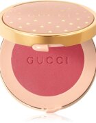 Gucci Beauty Blush De Beauté руж - пудра цвят 09 Intense Plum 5.5 гр.