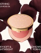 Gucci Beauty Blush De Beauté руж - пудра цвят 09 Intense Plum 5.5 гр.