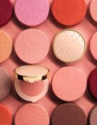 Gucci Beauty Blush De Beauté руж - пудра цвят 09 Intense Plum 5.5 гр.