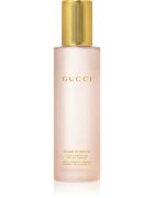 Gucci Beauty Brume De Beauté мъгла за лице за фиксиране на грима 30 мл.