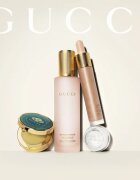Gucci Beauty Brume De Beauté мъгла за лице за фиксиране на грима 30 мл.