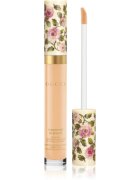 Gucci Beauty Concentré de Beauté течен коректор цвят 17W 8 мл.