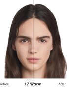 Gucci Beauty Concentré de Beauté течен коректор цвят 17W 8 мл.