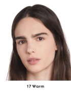 Gucci Beauty Concentré de Beauté течен коректор цвят 17W 8 мл.