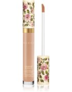 Gucci Beauty Concentré de Beauté течен коректор цвят 25N 8 мл.