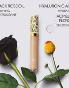 Gucci Beauty Concentré de Beauté течен коректор цвят 25N 8 мл.