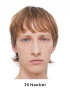 Gucci Beauty Concentré de Beauté течен коректор цвят 25N 8 мл.