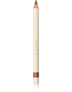 Gucci Beauty Crayon Contour des Lèvres молив-контур за устни цвят 01 Nude 1.14 гр.