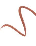 Gucci Beauty Crayon Contour des Lèvres молив-контур за устни цвят 01 Nude 1.14 гр.
