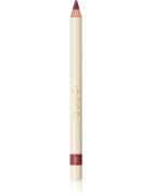 Gucci Beauty Crayon Contour des Lèvres молив-контур за устни цвят 02 Tendre 1.14 гр.