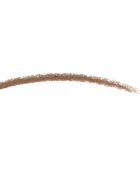 Gucci Beauty Crayon Définition Sourcils молив за вежди с четка цвят 02 Golden Blond 1.19 гр.