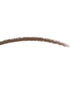 Gucci Beauty Crayon Définition Sourcils молив за вежди с четка цвят 03 Light Brown 1.19 гр.