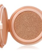 Gucci Beauty Cushion de Beauté компактен грим пълнител цвят 05 14 гр.
